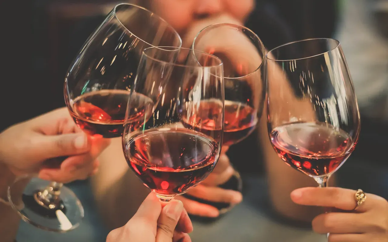 Hull Trains restaurants